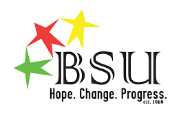 BSU Logo 